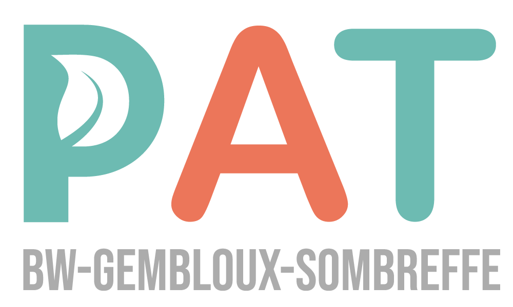 Le projet alimentaire territorial  sur le Brabant Wallon, Gembloux et Sombreffe